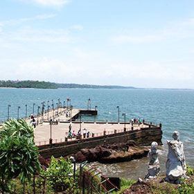 dona paula