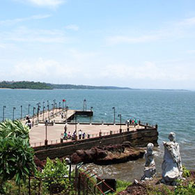 dona paula