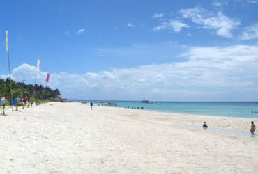 manori-beach