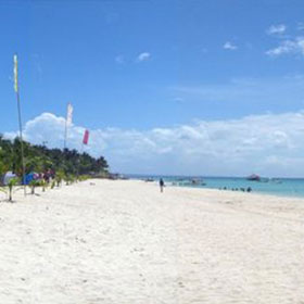 manori-beach
