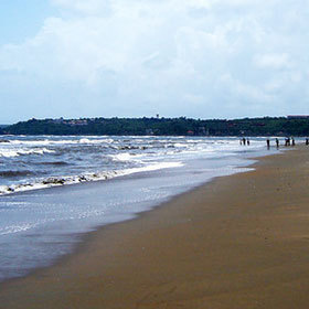 miramar beach