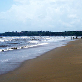 miramar beach
