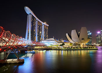 singapore