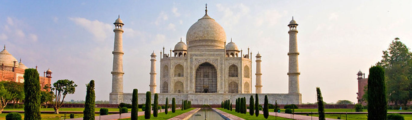 taj-mahal