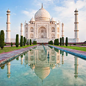 taj-mahal